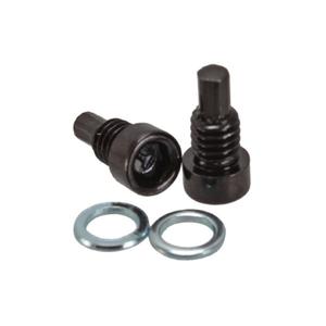 f11003rf-kit-pedals-race-face-atlas-aeffect-black-one-size