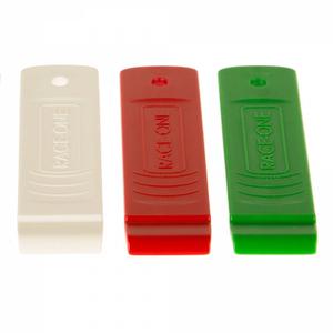 d01-kitl-50-italia-tire-changer-race-one-italie-50x3-green-white-red-one-size