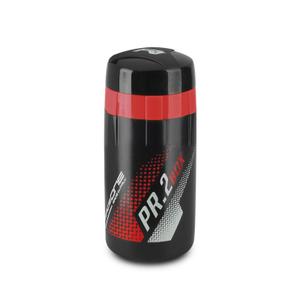 i064x13-tool-box-race-one-pr1box-negro-rojo-500-ml