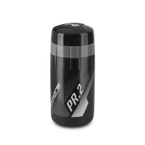 i064x17-tool-box-race-one-pr1box-negro-grey-500-ml