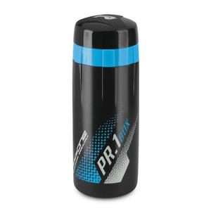i067x14-tool-box-race-one-pr1box-negro-azul-600-ml