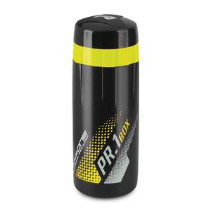 i067x15-tool-box-race-one-pr1box-negro-amarillo-600-ml