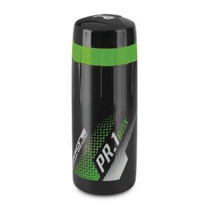 i067x16-tool-box-race-one-pr1box-negro-verde-600-ml