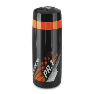i067x18-tool-box-race-one-pr1box-negro-naranja-600-ml