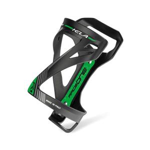 i083x16-side-entry-bottle-cage-race-one-kela-negro-verde-one-size