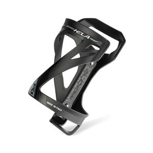 i083x17-bottle-cage-support-race-one-kela-negro-grey-one-size