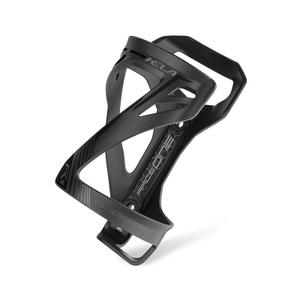 i083x19-bottle-holder-race-one-negro-mate-negro-one-size