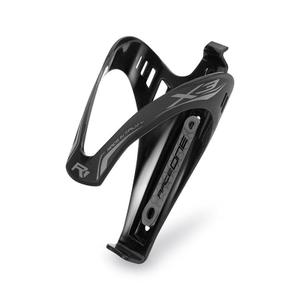 i086x11-bottle-holder-race-one-x3-race-negro-grey-one-size