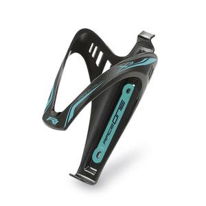 i086x66-bottle-holder-race-one-x3-race-negro-celeste-one-size