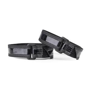 i099x20-strap-holder-race-one-jeko-x2-black-45-cm