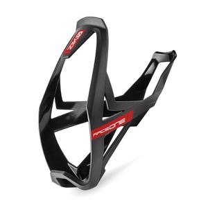 p052x13-bottle-cage-support-race-one-ziko-negro-rojo-one-size