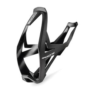 p052x20-bottle-cage-support-race-one-ziko-negro-plata-one-size
