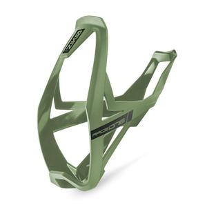 p052x40-bottle-cage-support-race-one-ziko-verde-negro-one-size