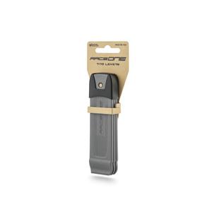 p053x70-tire-changer-race-one-x3-grey-one-size