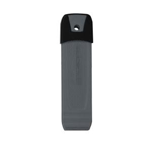 p054x70-tire-changer-race-one-x24-black-one-size