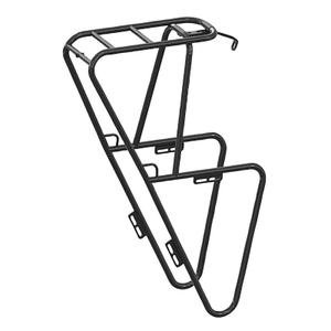 178279-front-bike-rack-with-large-expedition-rods-racktime-18-kgs-black-26-28