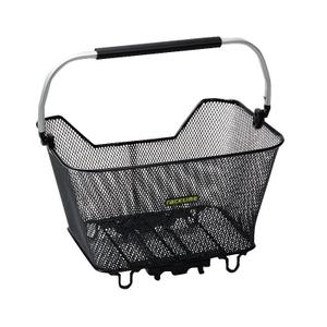 207633-steel-wire-basket-racktime-bask-it-black-23-l