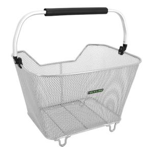 210279-steel-wire-basket-racktime-bask-it-silver-23-l