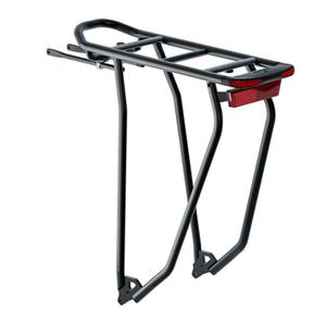 727945-rear-bike-carrier-racktime-gleamit-2-0-snapit-2-0-28-29-black-one-size
