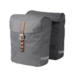 727947-rear-bike-bag-racktime-heda-2-0-snapit-2-0-grey-24-l