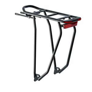 727969-rear-bike-carrier-racktime-gleamit-2-0-ac-snapit-2-0-26-28-black-one-size