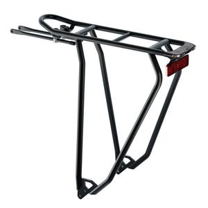 727972-rear-bike-carrier-racktime-shine-evo-light-2-0-ac-snapit-2-028-black-one-size