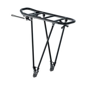 727979-rear-bike-carrier-racktime-foldit-2-0-snapit-2-0-24-29-black-one-size