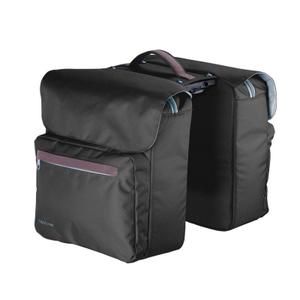 727983-rear-bike-bag-racktime-ture-2-0-snapit-2-0-noir-violet-black-29-l