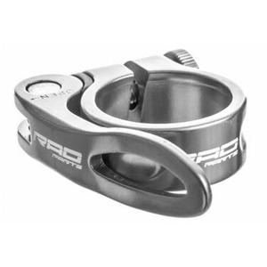 rp-collier-titane-quick-release-saddle-clamp-rad-sports-titanium-31-8-mm