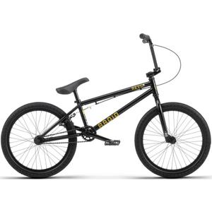 100001774-bmx-bike-radio-bike-revo-pro-black-20