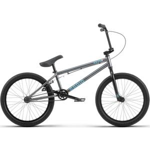 100001775-bmx-bike-radio-bike-revo-pro-graphit-silver-20
