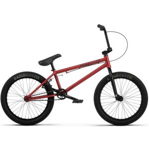 100001781-bmx-bike-radio-bike-evol-matt-metallic-red-20-3