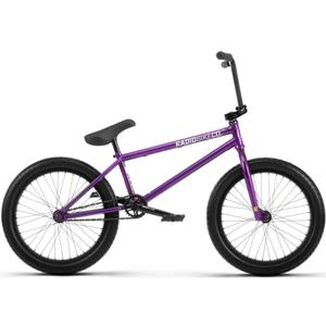 100001787-bmx-bike-radio-bike-darko-magic-purple
