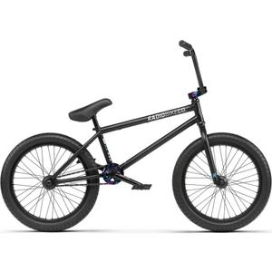 100001792-bmx-bike-radio-bike-comrad-matt-black-black-splatter-21