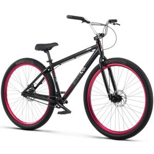 100001814-bmx-bike-radio-bike-legion-black-red-23-5