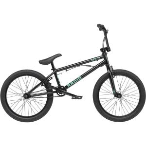 2005070121-child-bike-radio-bike-revo-pro-black-20-pouces-150-168-cm