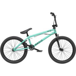2005070221-child-bike-radio-bike-revo-pro-fresh-mint-20-pouces-150-168-cm