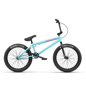 2005120221-child-bike-radio-bike-evol-matt-sky-blue-20-3-pouces-150-168-cm