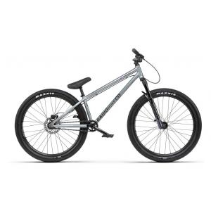 2005260121-mountain-bike-radio-bike-asura-pro-spectral-silver-22-7-pouces-150-170-cm