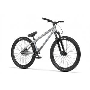product/r/a/radio-bike_2005260121_spectral-silver_2.jpg