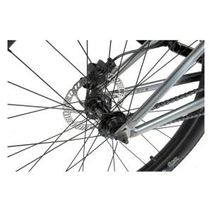 product/r/a/radio-bike_2005260121_spectral-silver_5.jpg