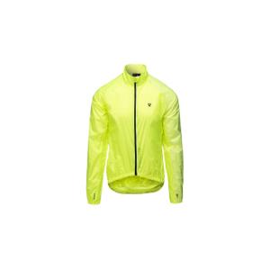92800624364-reflective-vest-radvik-radvik-papa-yellow