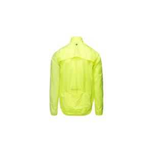 product/r/a/radvik-92800624364-jaune-2.jpg