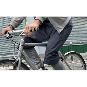 517759-rain-trousers-rainette-anthracite-one-size