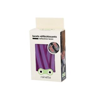 521395-reflective-tape-laces-rainette-purple-120-cm
