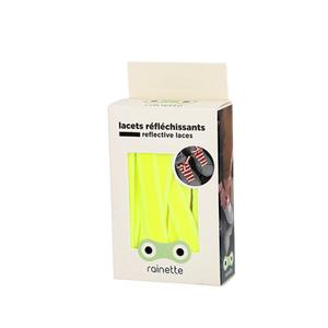 521396-reflective-tape-laces-rainette-fluorescent-yellow-120-cm