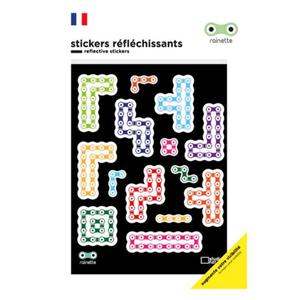 529584-reflective-stickers-rainette-gaming-black-137x172-mm
