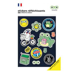 529585-reflective-stickers-rainette-black-137x172-mm