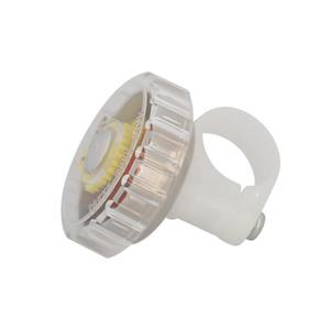 533766-transparent-rotary-bell-rainette-white-4-5-cm