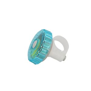 533767-transparent-rotary-bell-rainette-blue-4-5-cm